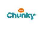 CHUNKY