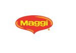 Maggi