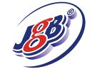 Jgb