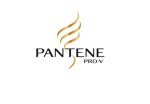 Pantene