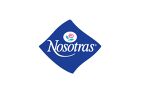 Nosotras