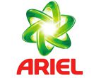 Ariel