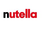 Nutella