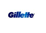 Gillete