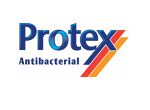 Protex