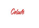 Colcafe