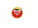 Cafe Aguila Roja