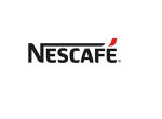 Nescafe