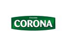 Corona
