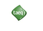 Taeq