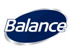 Balance