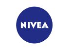 Nivea