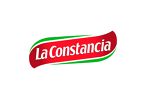 La Constancia 