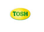 Tosh