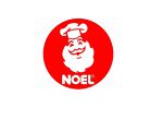Noel
