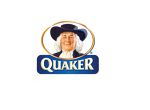 Quaker