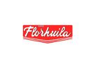 FlorHuila