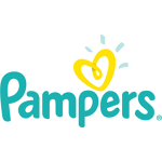 PAMPERS