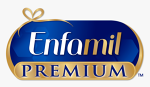 ENFAMIL 