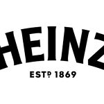 HEINZ