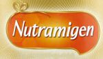 Nutramigen