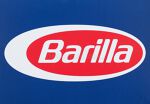 Barilla