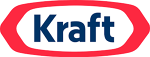 Kraft