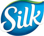 Silk