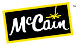 McCain