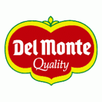 Del Monte