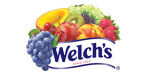 Welchs