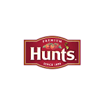 Hunts
