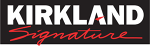 Kirkland 