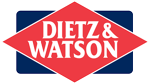 Dietz & Watson