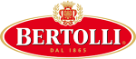Bertolli