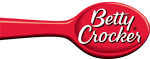 betty crocker