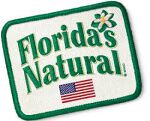 Florida Natural 