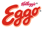 Eggo