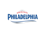 Philadelphia