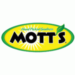 Motts