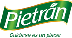 Pietran