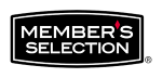 Members Selections