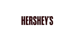 Hershys