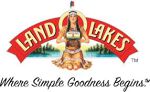 Land lakes 