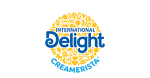 Delight 