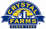 Crystal Farms