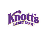 Knotts