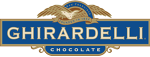 Ghirardelli