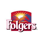 Folgers