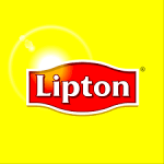 Lipton